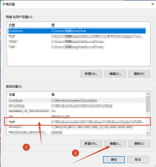 图片[9]-[手把手教] 从DartSDK 的下载以及安装教程到编辑器的配置，包学会！-资源刺客