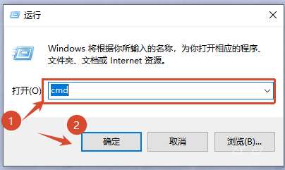 图片[11]-[手把手教] 从DartSDK 的下载以及安装教程到编辑器的配置，包学会！-资源刺客